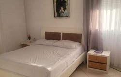 Vlorë, Vlorë