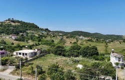 Durres, Durrës