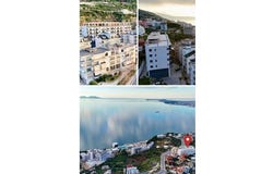 Vlorë, Vlorë