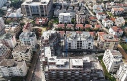Durres, Durrës