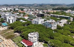 Durres, Durrës