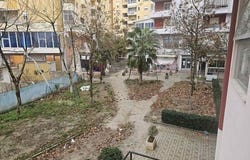Vlorë, Vlorë