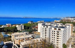 Durres, Durrës