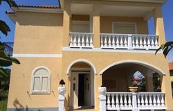 Durres, Durrës