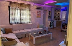Durres, Durrës