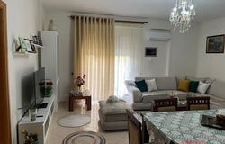 Vlorë, Vlorë