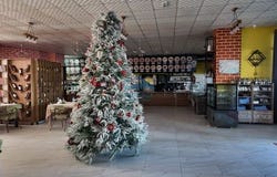 Vlorë, Vlorë
