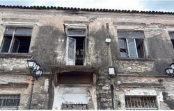 Elbasan, Elbasan