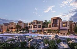 Vlorë, Vlorë