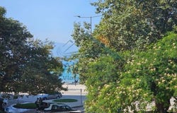 Vlorë, Vlorë