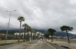 Vlorë, Vlorë