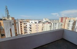 Durres, Durrës