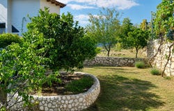 Himarë, Vlorë 9425
