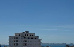 Durres, Durrës