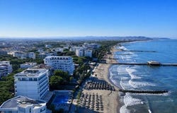 Durres, Durrës