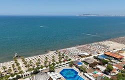 Durres, Durrës