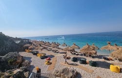 Vlorë, Vlorë