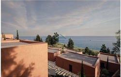 Vlorë, Vlorë