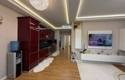 Durres, Durrës