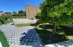Durres, Durrës