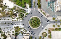 Vlorë, Vlorë