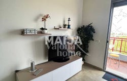 Orikum, Vlora, Vlorë County 9404