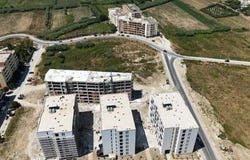 Vlorë, Vlorë