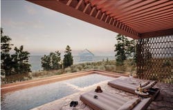 Vlorë, Vlorë