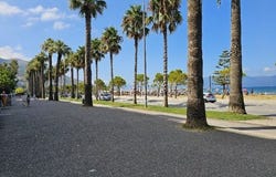 Vlorë, Vlorë