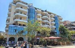 Vlorë, Vlorë