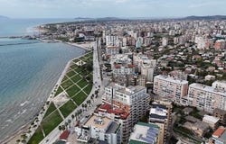 Vlorë, Vlorë