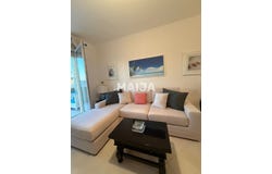 Dhimiter konomi, Uji i Ftohte, Nr 19, Vlora, Vlorë County 9402
