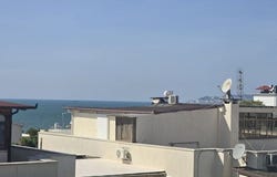 Durres, Durrës