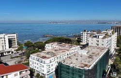 Durres, Durrës