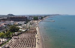 Durres, Durrës