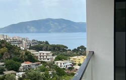 Vlorë, Vlorë