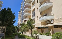 Vlorë, Vlorë