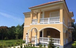 Durres, Durrës