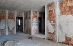 Vlorë, Vlorë