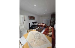 Rr.Gjergj Kastrioti, Vlora, Vlorë County 9402