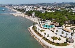 Durres, Durrës
