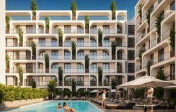 Durres, Durrës