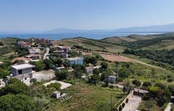Durres, Durrës