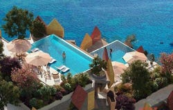 Vlorë, Vlorë