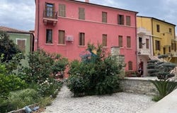 Vlorë, Vlorë