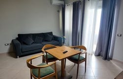 Vlorë, Vlorë