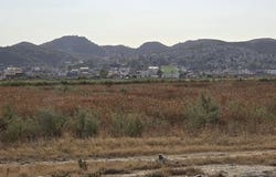 Durres, Durrës