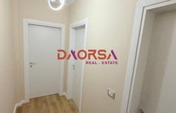 Durres, Durrës
