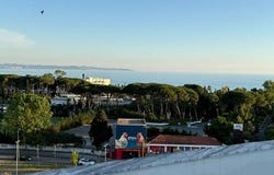 Durres, Durrës