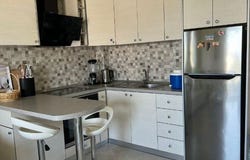 Vlorë, Vlorë